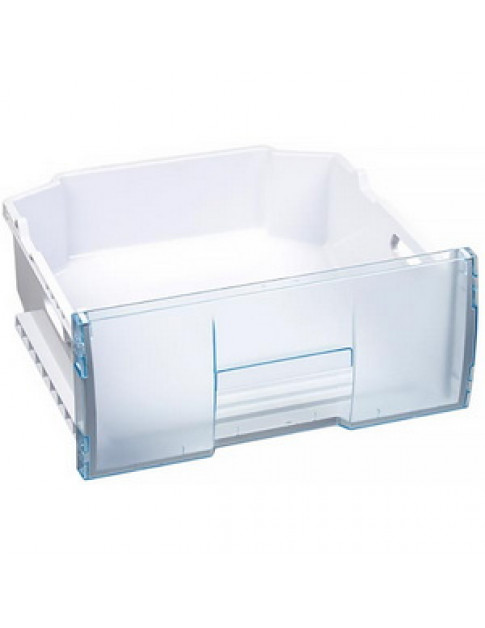 Ящик морозильної камери (верхній/середній) для холодильника Beko 4541960900