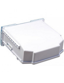 Ящик морозильної камери (верхній/середній) для холодильника Beko 4541960900 Ящик морозильної камери (верхній/середній) для холодильника Beko 4541960900