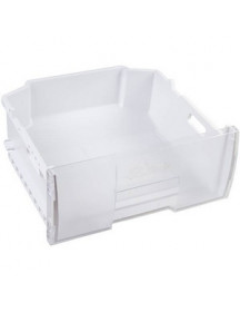 Ящик морозильної камери 4541961100 420x390x180mm для холодильника Beko
