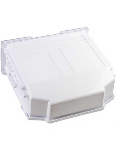 Ящик морозильної камери 4541961100 420x390x180mm для холодильника Beko Ящик морозильної камери 4541961100 420x390x180mm для холодильника Beko