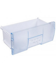 Ящик морозильної камери (нижній) для холодильника Beko 4541970800