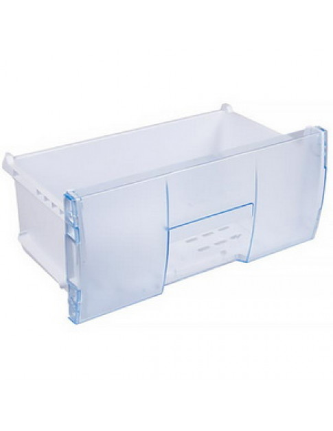Ящик морозильної камери (нижній) для холодильника Beko 4541970800