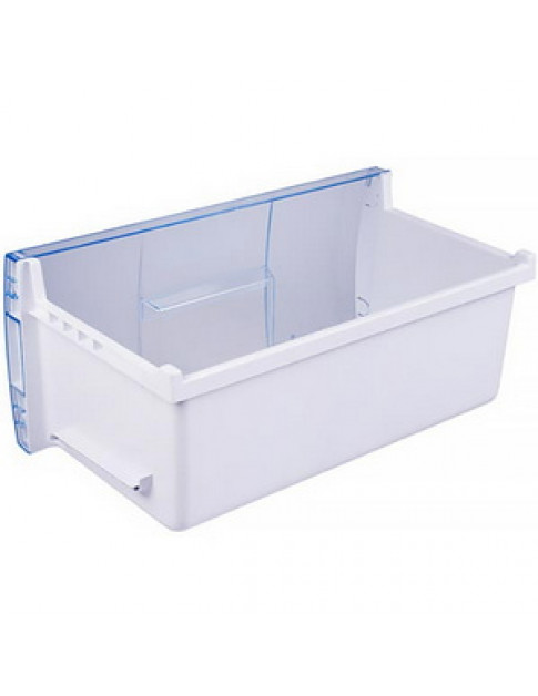 Ящик морозильної камери (нижній) для холодильника Beko 4541970800