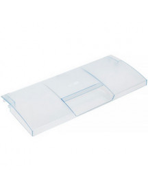 Панель морозильної камери (відкидна)  для холодильника Beko 4542160500