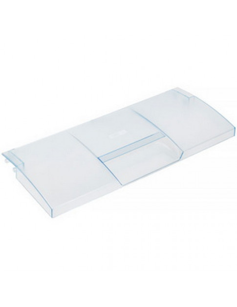 Панель морозильної камери (відкидна) для холодильника Beko 4542160500 Панель морозильної камери (відкидна) для холодильника Beko 4542160500