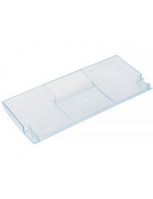 Панель морозильної камери (відкидна)  для холодильника Beko 4542160500