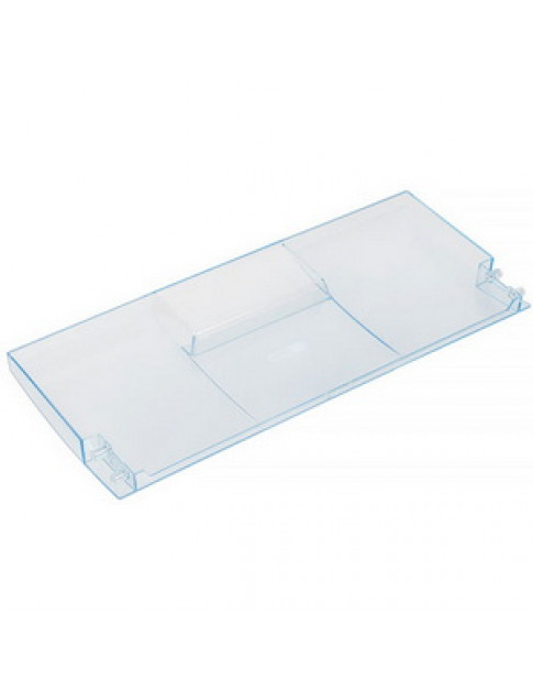 Панель морозильної камери (відкидна) для холодильника Beko 4542160500 Панель морозильної камери (відкидна) для холодильника Beko 4542160500