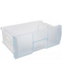 Ящик (середній) морозильної камери Beko 4542540800