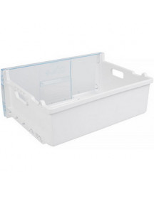 Ящик (середній) морозильної камери Beko 4542540800