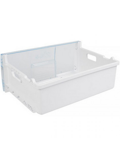 Ящик (середній) морозильної камери Beko 4542540800