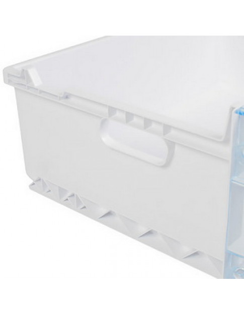 Ящик (середній) морозильної камери Beko 4542540800