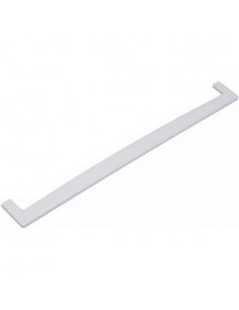 Обрамлення переднє скляної полки для холодильника Beko 4543290100