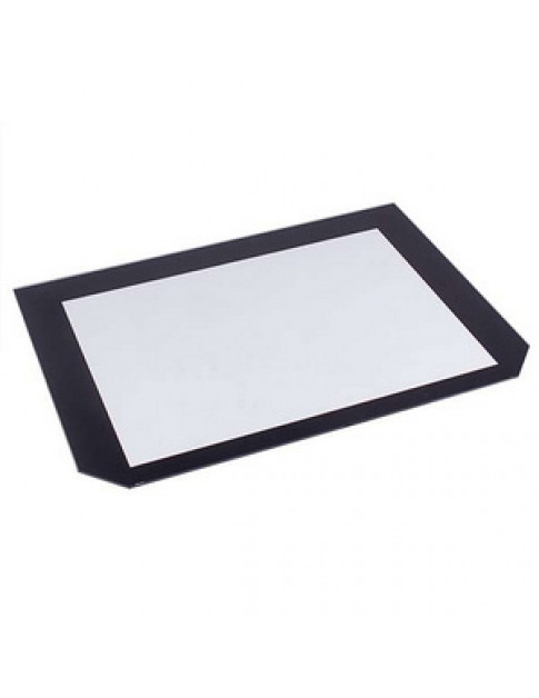 Gorenje 454685 Внутрішнє скло дверей 546x395mm для духовки 