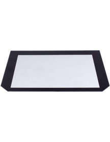 Gorenje 454685 Внутрішнє скло дверей 546x395mm для духовки 