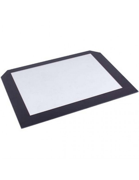 Gorenje 454685 Внутрішнє скло дверей 546x395mm для духовки 