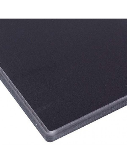 Gorenje 454685 Внутрішнє скло дверей 546x395mm для духовки 