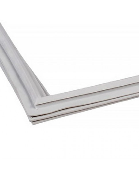 Ущільнювальна гума для морозильної камери Beko 4546860800 520x520 мм