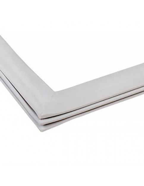 Ущільнювальна гума для морозильної камери Beko 4546860800 520x520 мм