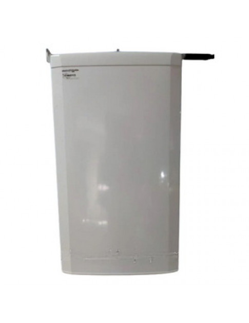 Двері холодильної камери для холодильника Beko 4546980100