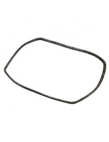 Ущільнювач дверей для духовки Beko 455100004