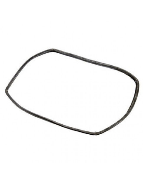 Ущільнювач дверей для духовки Beko 455100004