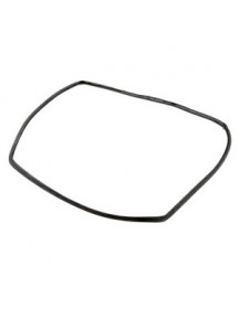 Ущільнювач дверей для духовки Beko 455100004