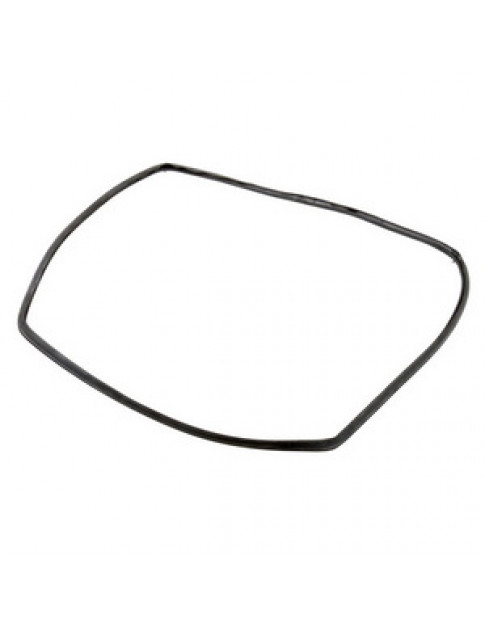 Ущільнювач дверей для духовки Beko 455100004