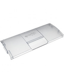 Панель відкидна морозильної камери для холодильника Beko 4551630100