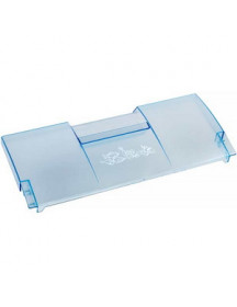 Панель откидного ящика морозильной камеры Beko 4551630200