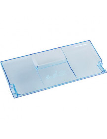 Панель откидного ящика морозильной камеры Beko 4551630200 Панель откидного ящика морозильной камеры Beko 4551630200