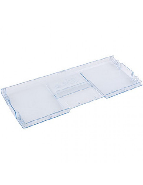 Панель ящика (верхнего/среднего/нижнего) морозильной камеры Beko 4551630300