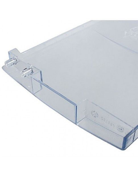 Панель (відкидна) морозильної камери Beko 4551630500 Панель (відкидна) морозильної камери Beko 4551630500