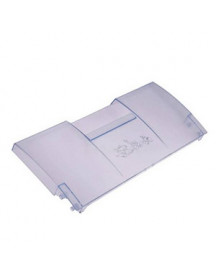 Beko 4551633500 Панель ящика (відкидна) морозильної камери