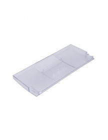 Beko 4551633500 Панель ящика (відкидна) морозильної камери