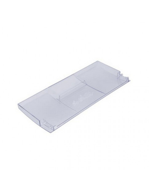 Beko 4551633500 Панель ящика (відкидна) морозильної камери