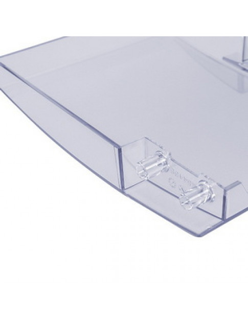 Beko 4551633500 Панель ящика (відкидна) морозильної камери