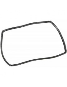 Ущільнювач дверей духовки Beko 455300001