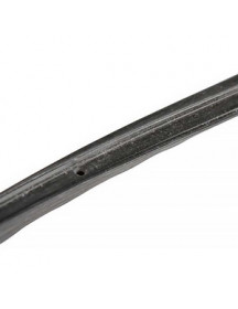 Ущільнювач дверей духовки Beko 455300001