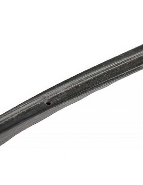 Ущільнювач дверей духовки Beko 455300001