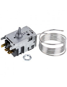 Термостат капілярний для холодильника Gorenje 455416