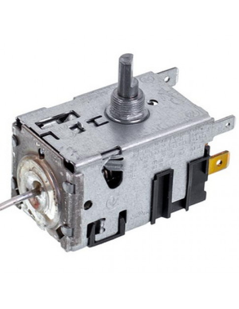 Термостат капілярний для холодильника Gorenje 455416