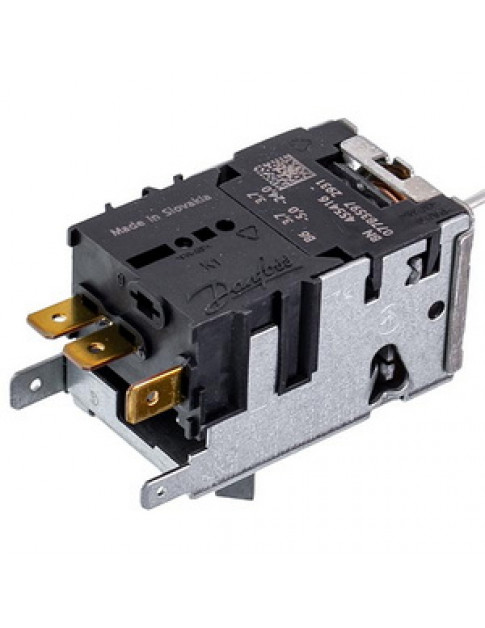 Термостат капілярний для холодильника Gorenje 455416