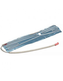 Тен відтайки для холодильника Beko 4557900185