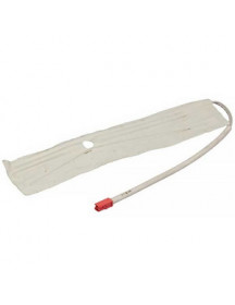 Тен відтайки для холодильника Beko 4557900185