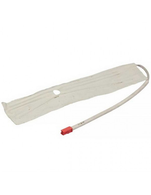 Тен відтайки для холодильника Beko 4557900185