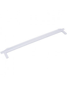 Обрамлення заднє скляної полки для холодильника Beko 4561520100