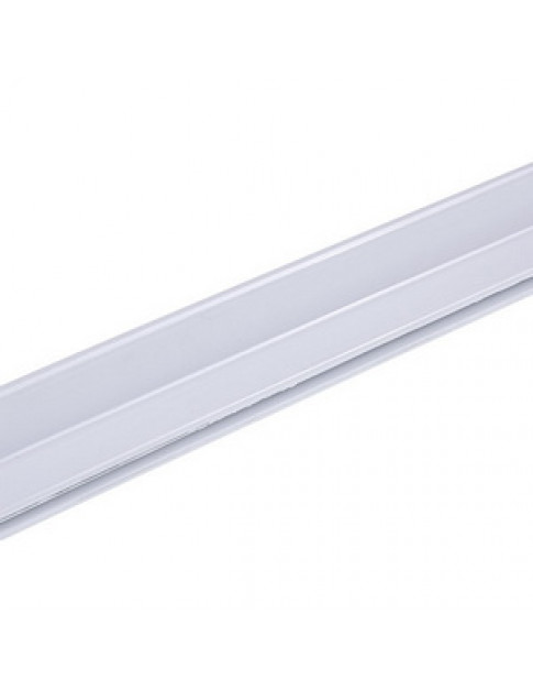 Обрамлення заднє скляної полки для холодильника Beko 4561520100