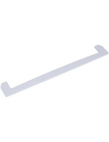 Обрамлення переднє скляної полки для холодильника Beko 4561530300