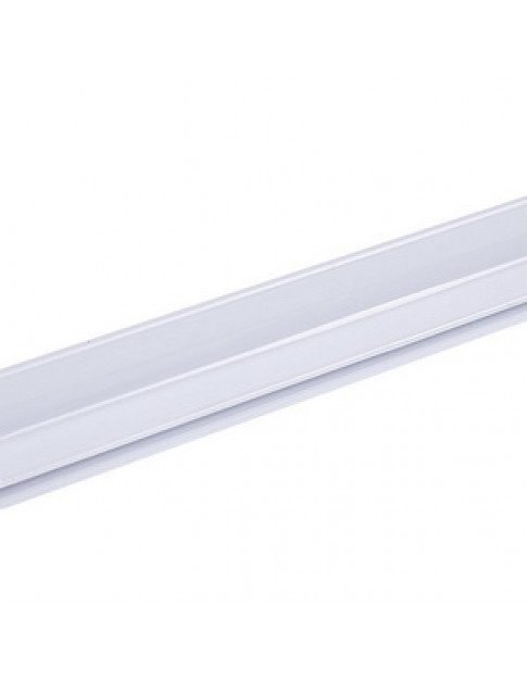 Обрамлення заднє скляної полки для холодильника Beko 4561540100