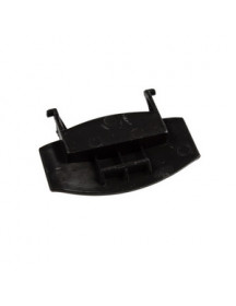 Защібка кришки корпуса для пилососа Gorenje 456218